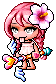 bbyBerry